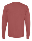 brick_https://cdn.ssactivewear.com/Images/Color/46701_b_fl.jpg