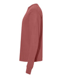 brick_https://cdn.ssactivewear.com/Images/Color/46701_d_fl.jpg
