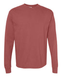 brick_https://cdn.ssactivewear.com/Images/Color/46701_f_fl.jpg