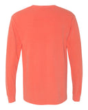 bright-salmon_https://cdn.ssactivewear.com/Images/Color/46702_b_fl.jpg