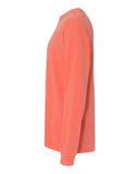 bright-salmon_https://cdn.ssactivewear.com/Images/Color/46702_d_fl.jpg
