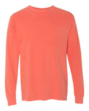 bright-salmon_https://cdn.ssactivewear.com/Images/Color/46702_f_fl.jpg