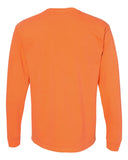 burnt-orange_https://cdn.ssactivewear.com/Images/Color/46703_b_fl.jpg