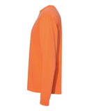 burnt-orange_https://cdn.ssactivewear.com/Images/Color/46703_d_fl.jpg