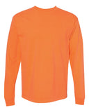 burnt-orange_https://cdn.ssactivewear.com/Images/Color/46703_f_fl.jpg
