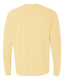 butter_https://cdn.ssactivewear.com/Images/Color/46704_b_fl.jpg