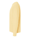 butter_https://cdn.ssactivewear.com/Images/Color/46704_d_fl.jpg