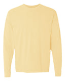 butter_https://cdn.ssactivewear.com/Images/Color/46704_f_fl.jpg