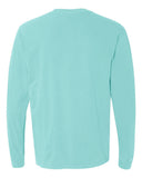 chalky-mint_https://cdn.ssactivewear.com/Images/Color/46706_b_fl.jpg