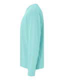 chalky-mint_https://cdn.ssactivewear.com/Images/Color/46706_d_fl.jpg