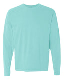 chalky-mint_https://cdn.ssactivewear.com/Images/Color/46706_f_fl.jpg