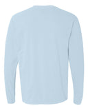 chambray_https://cdn.ssactivewear.com/Images/Color/46707_b_fl.jpg