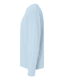 chambray_https://cdn.ssactivewear.com/Images/Color/46707_d_fl.jpg