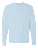 chambray_https://cdn.ssactivewear.com/Images/Color/46707_f_fl.jpg