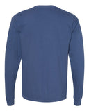 china-blue_https://cdn.ssactivewear.com/Images/Color/46709_b_fl.jpg