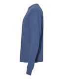 china-blue_https://cdn.ssactivewear.com/Images/Color/46709_d_fl.jpg