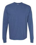 china-blue_https://cdn.ssactivewear.com/Images/Color/46709_f_fl.jpg