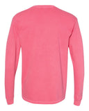 crunchberry_https://cdn.ssactivewear.com/Images/Color/46712_b_fl.jpg