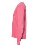 crunchberry_https://cdn.ssactivewear.com/Images/Color/46712_d_fl.jpg