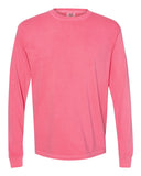 crunchberry_https://cdn.ssactivewear.com/Images/Color/46712_f_fl.jpg