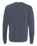 denim_https://cdn.ssactivewear.com/Images/Color/46714_b_fl.jpg