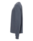 denim_https://cdn.ssactivewear.com/Images/Color/46714_d_fl.jpg