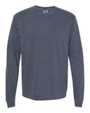 denim_https://cdn.ssactivewear.com/Images/Color/46714_f_fl.jpg