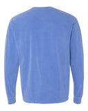 flo-blue_https://cdn.ssactivewear.com/Images/Color/46716_b_fl.jpg