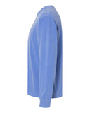 flo-blue_https://cdn.ssactivewear.com/Images/Color/46716_d_fl.jpg