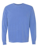 flo-blue_https://cdn.ssactivewear.com/Images/Color/46716_f_fl.jpg