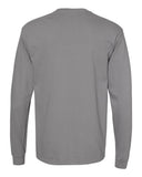 granite_https://cdn.ssactivewear.com/Images/Color/46717_b_fl.jpg