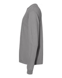 granite_https://cdn.ssactivewear.com/Images/Color/46717_d_fl.jpg