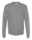 granite_https://cdn.ssactivewear.com/Images/Color/46717_f_fl.jpg