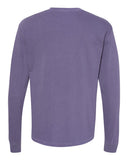 grape_https://cdn.ssactivewear.com/Images/Color/46718_b_fl.jpg