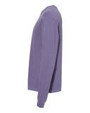 grape_https://cdn.ssactivewear.com/Images/Color/46718_d_fl.jpg