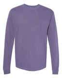 grape_https://cdn.ssactivewear.com/Images/Color/46718_f_fl.jpg