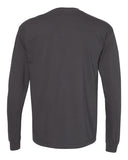 graphite_https://cdn.ssactivewear.com/Images/Color/46719_b_fl.jpg