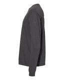 graphite_https://cdn.ssactivewear.com/Images/Color/46719_d_fl.jpg