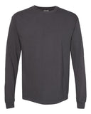 graphite_https://cdn.ssactivewear.com/Images/Color/46719_f_fl.jpg