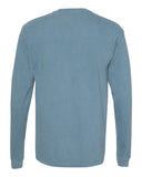 ice-blue_https://cdn.ssactivewear.com/Images/Color/46721_b_fl.jpg