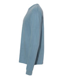 ice-blue_https://cdn.ssactivewear.com/Images/Color/46721_d_fl.jpg