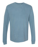 ice-blue_https://cdn.ssactivewear.com/Images/Color/46721_f_fl.jpg