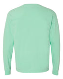 island-reef_https://cdn.ssactivewear.com/Images/Color/46722_b_fl.jpg