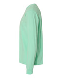 island-reef_https://cdn.ssactivewear.com/Images/Color/46722_d_fl.jpg