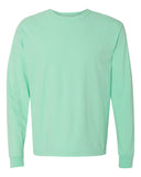 island-reef_https://cdn.ssactivewear.com/Images/Color/46722_f_fl.jpg