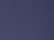 midnight-navy-white_https://cdn.ssactivewear.com/Images/ColorSwatch/46722_fm.jpg