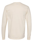 ivory_https://cdn.ssactivewear.com/Images/Color/46723_b_fl.jpg