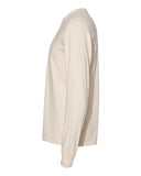 ivory_https://cdn.ssactivewear.com/Images/Color/46723_d_fl.jpg