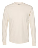 ivory_https://cdn.ssactivewear.com/Images/Color/46723_f_fl.jpg