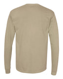 khaki_https://cdn.ssactivewear.com/Images/Color/46724_b_fl.jpg